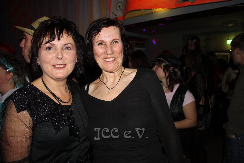 JCC 2012-02-12 604.JPG